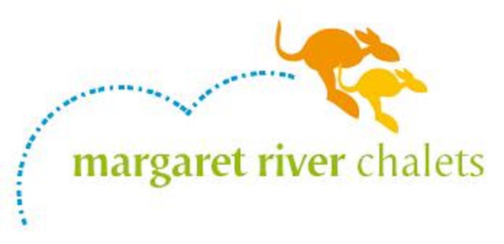 Margaret River Chalets Kültér fotó
